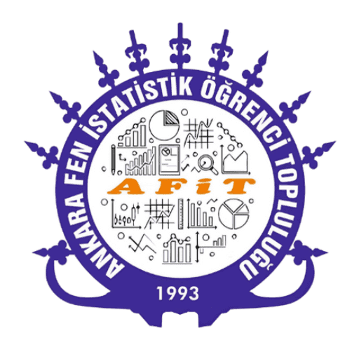 cropped-AFIT-Kalem.png